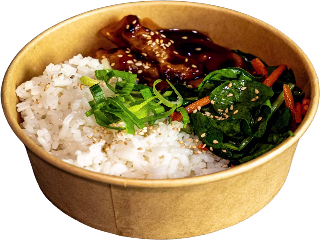Yakitori