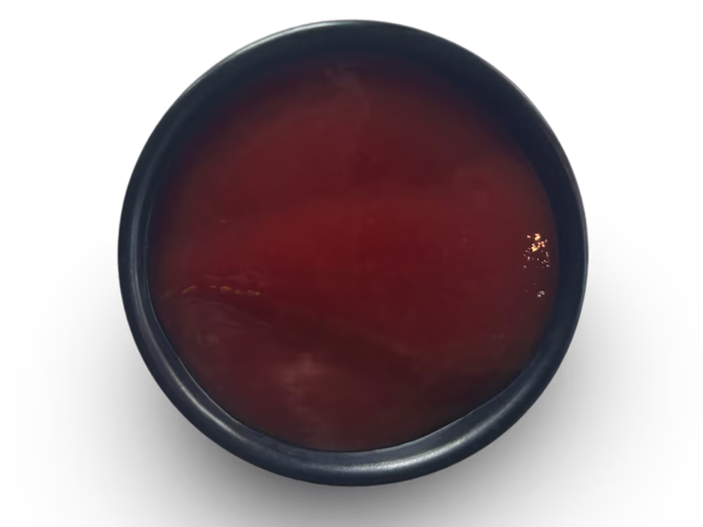 Ketchup