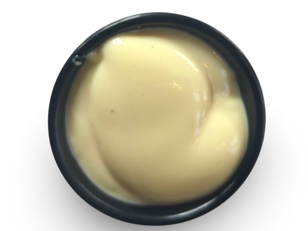 Mayonnaise