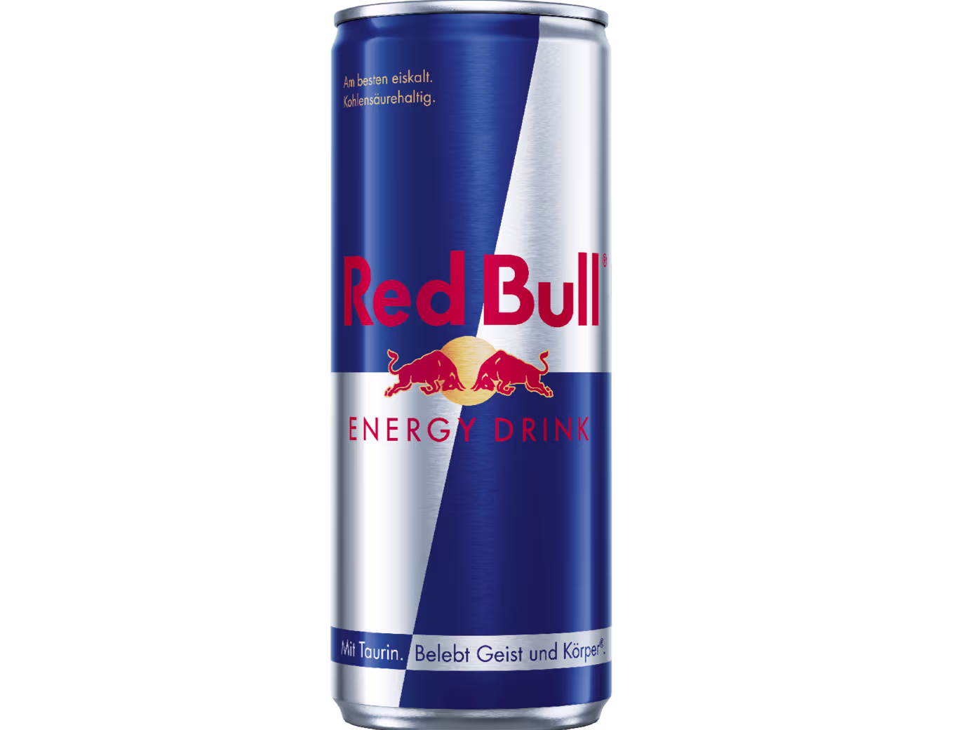 Red Bull Energy Drink, 250ml