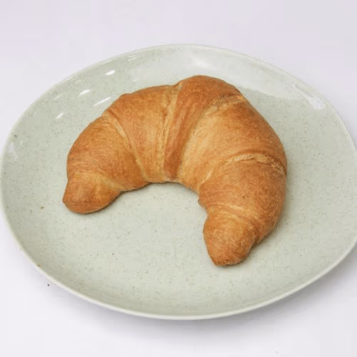 Buttercroisant