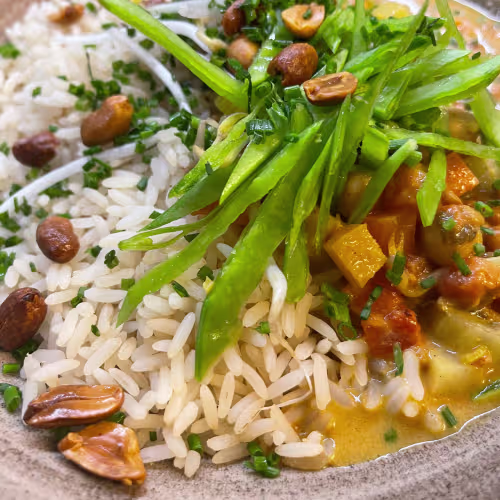 Deli Dal