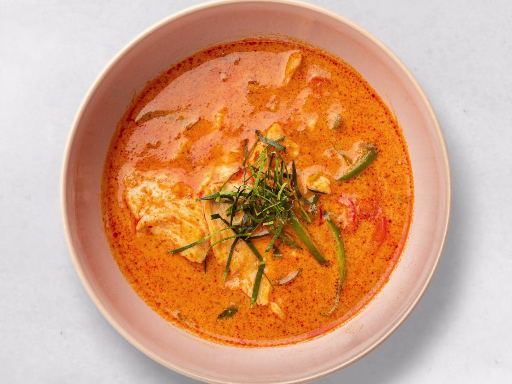 Panaeng (groß)
