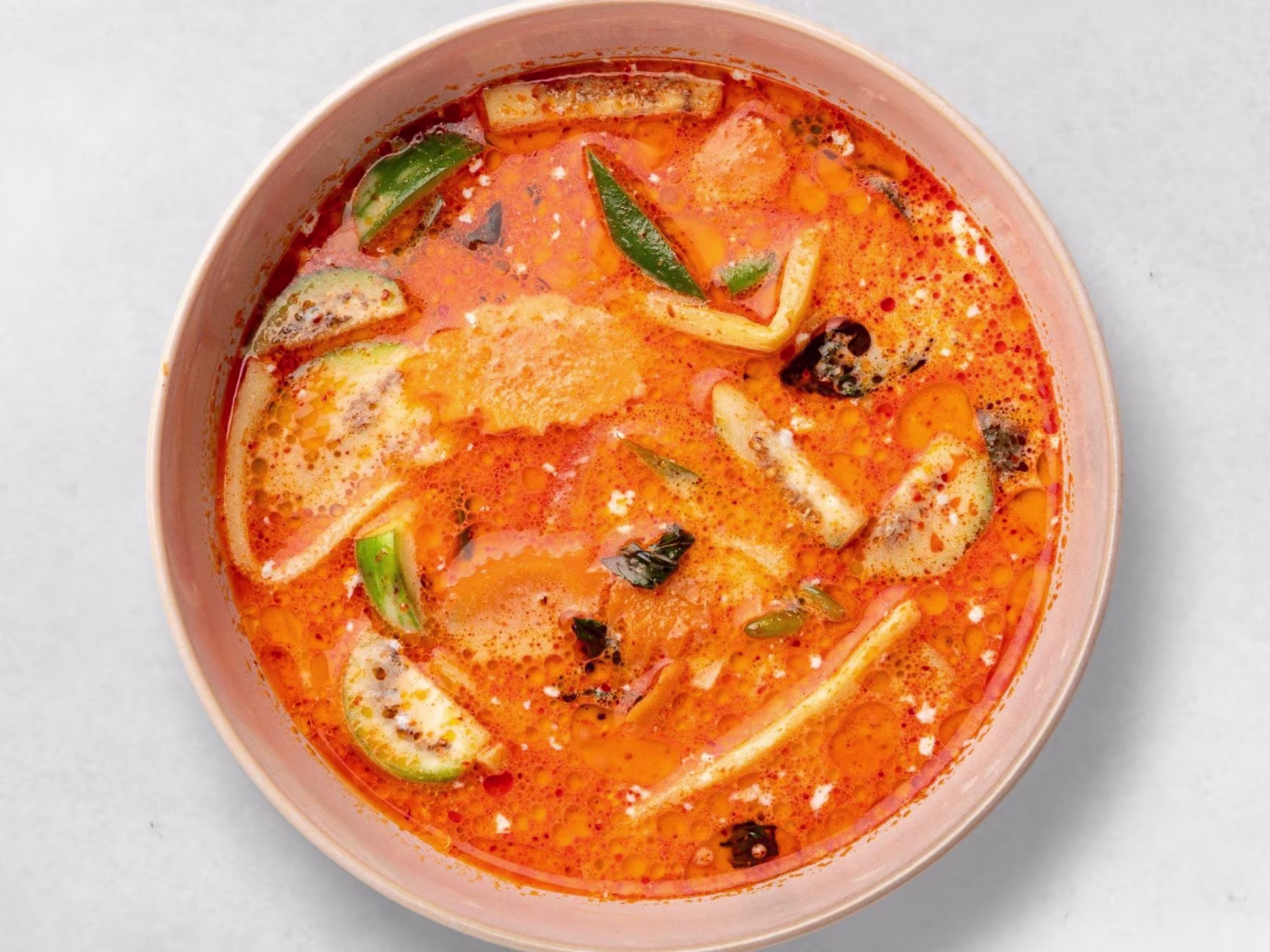 Kaeng Phet (groß)