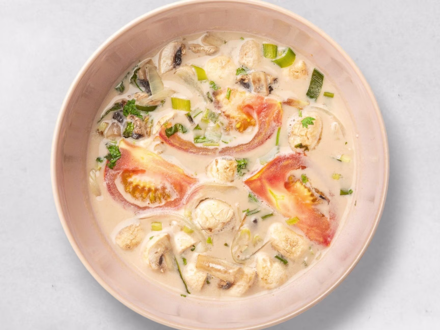 Tom Kha (groß)