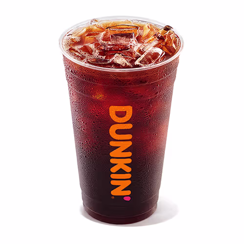 Cold Brew Style L 0,473l
