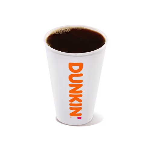 Verlängerter/Americano M 0,335l