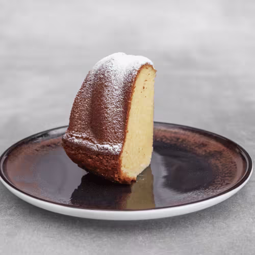 Eierlikörkuchen