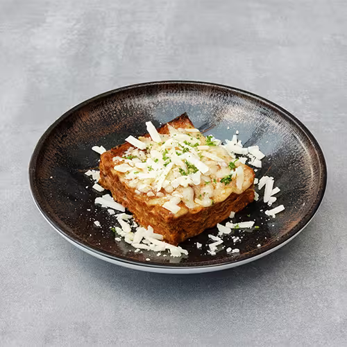Lasagne Classico