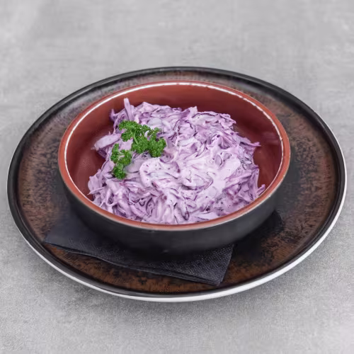 Coleslaw