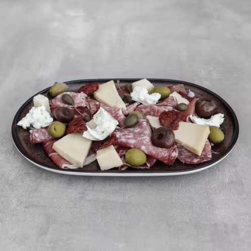 Antipasti Combo (groß)