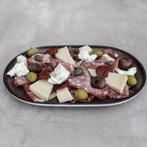Antipasti Combo (klein)