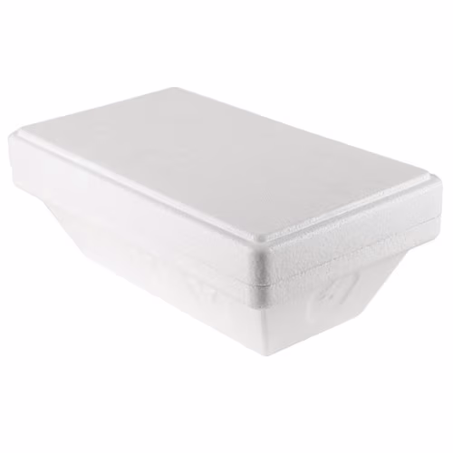 Gelato Box 1.0l
