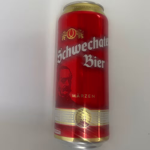 Bier 0,33l
