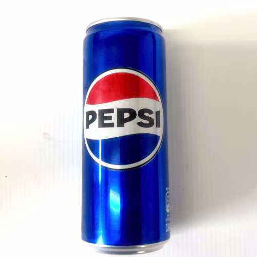 Pepsi 0,33l