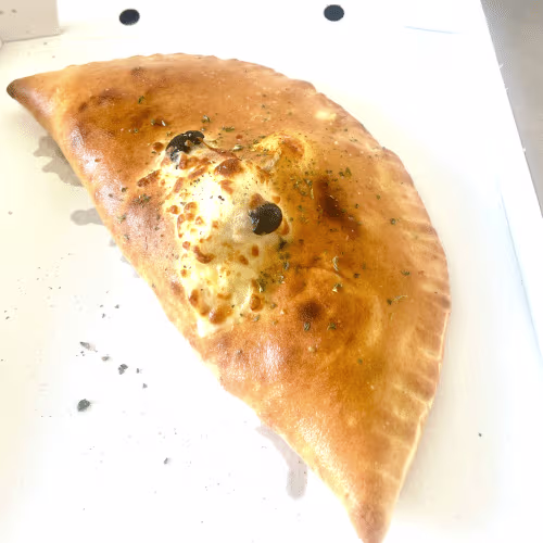 Calzone