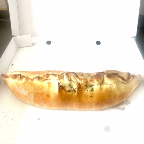 Kebap Stangerl