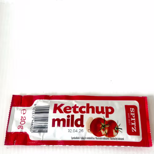 Katschap