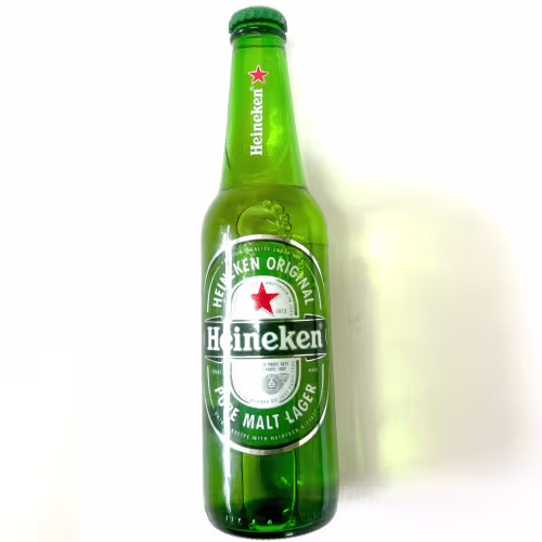Heineken 0,33l