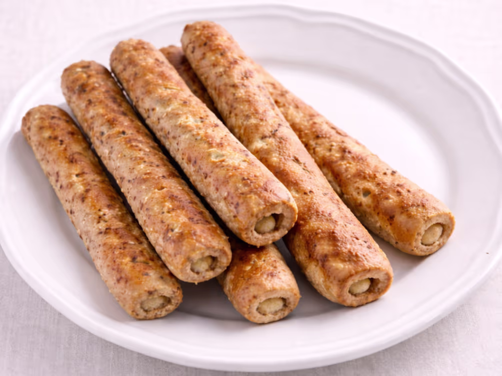 Pizza Stangerl Vollkorn (5 Stück)
