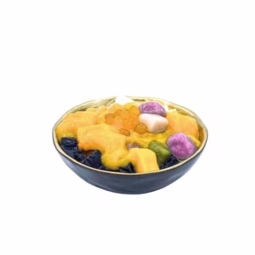 Tapioka Mango Mix