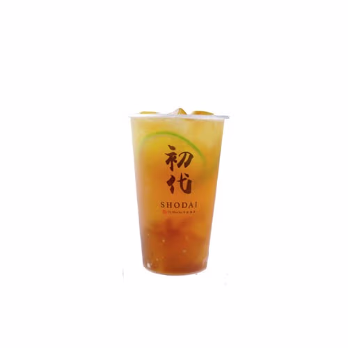 Oolong Classic