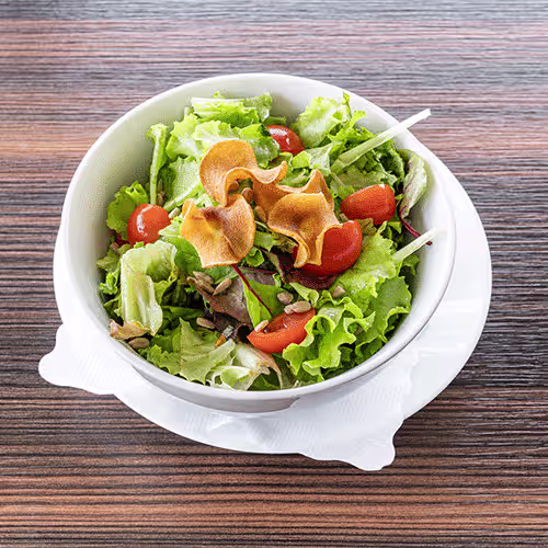 Salat