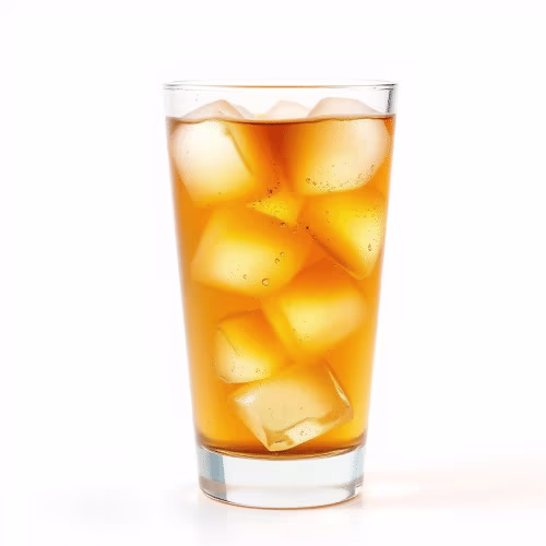 Eistee 0,5l