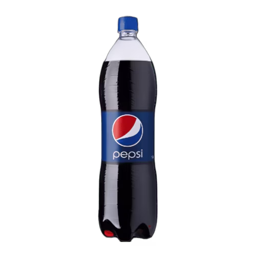 Pepsi 1,5l