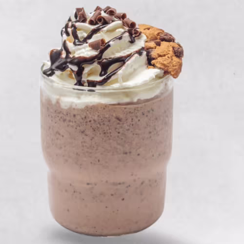 Bome Shake 0,5l