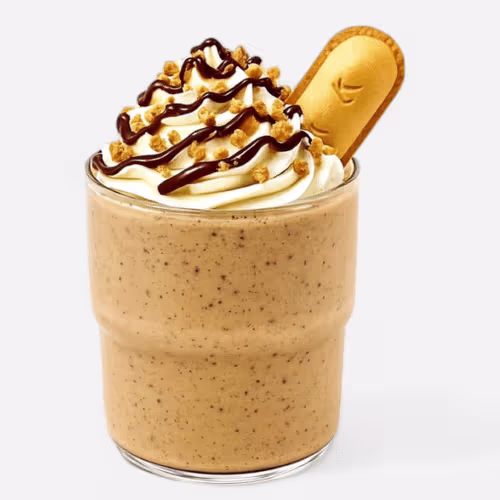 Nutella B-Ready Shake 0,5l
