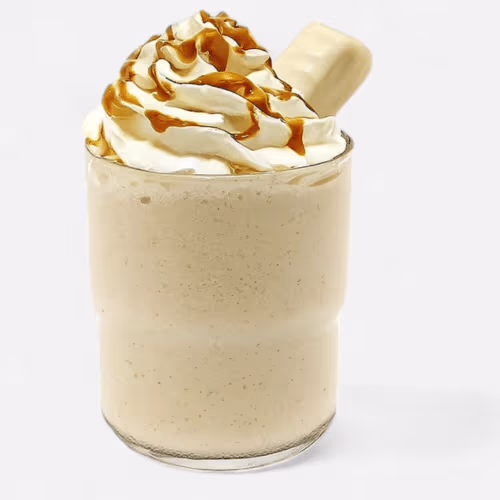 Twix White Milkshake 0,5l