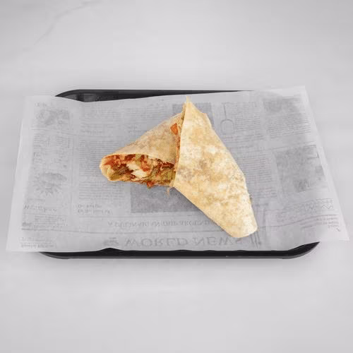 Mexico Wrap (scharf)