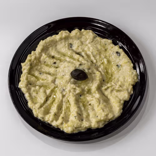 Mutabbal