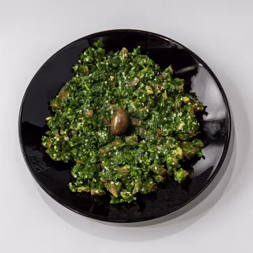 Tabboule