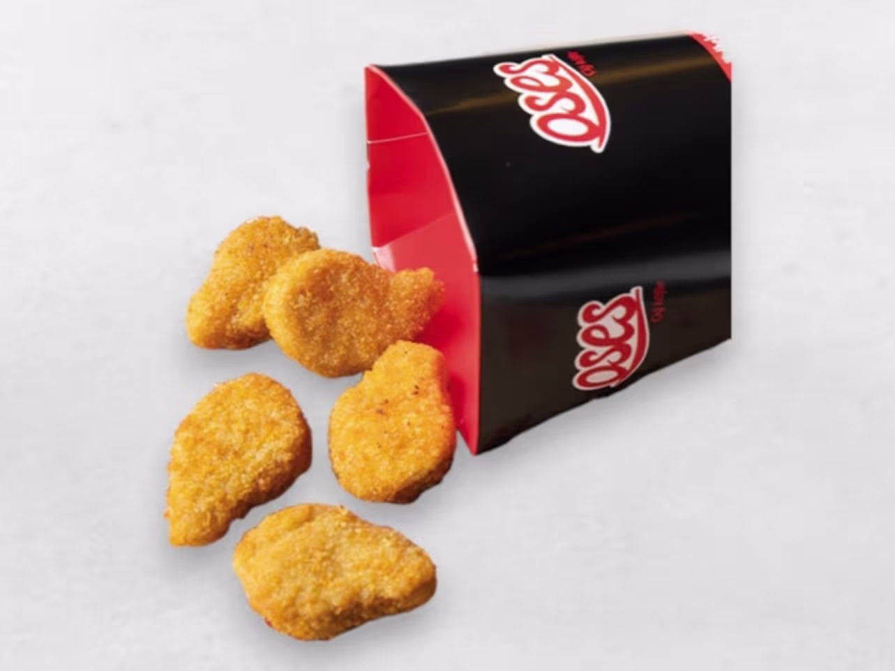 Nuggets
