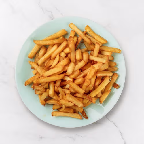 Pommes frites (klein)