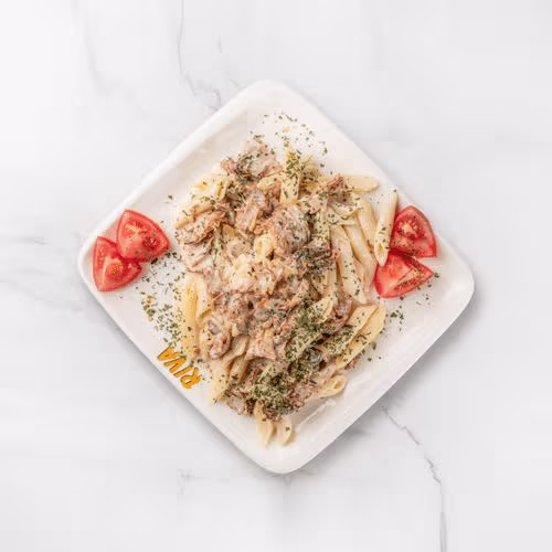 Penne Riva