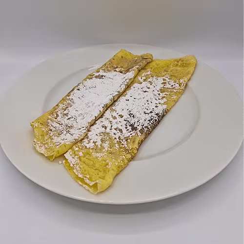 Palatschinken (1 Stück)