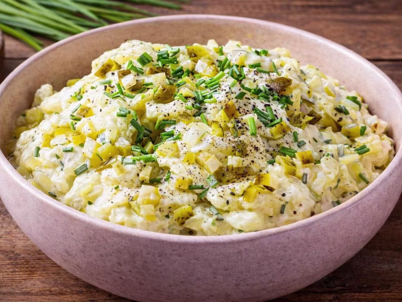 Kartoffelsalat
