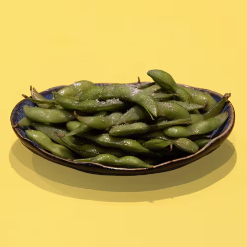 Edamame