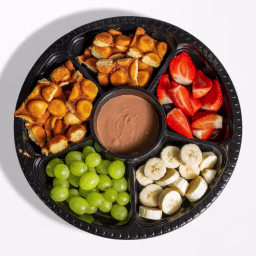Chocoland Family Box