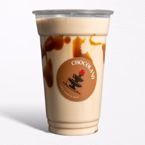 Lotus Shake 0,3l