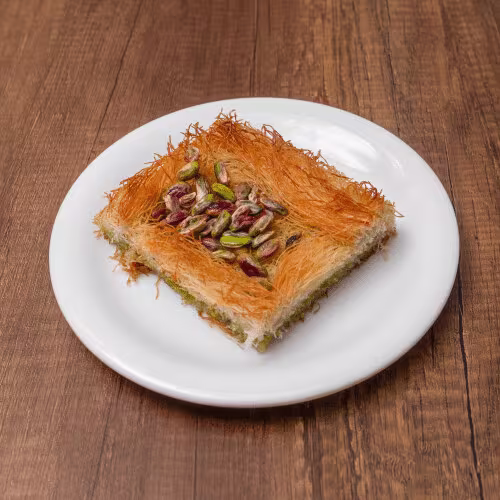 Künefe