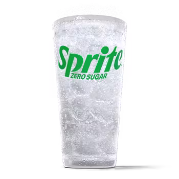 Sprite Zero