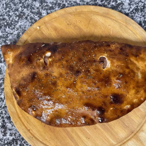 Calzone