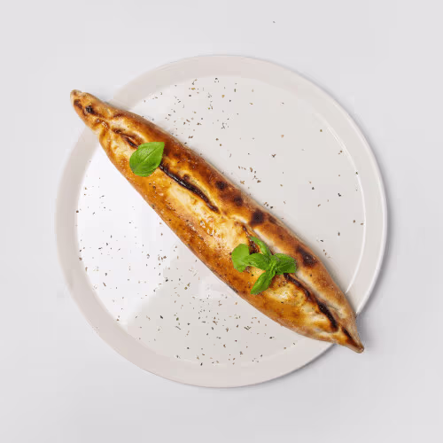 Kebap Stangerl
