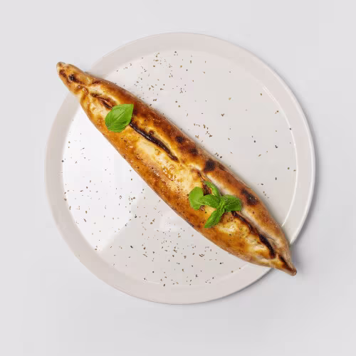 Salami Stangerl