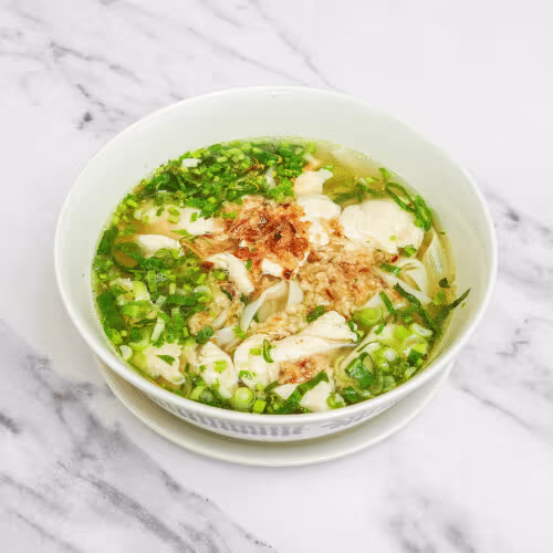 Pho Hai San