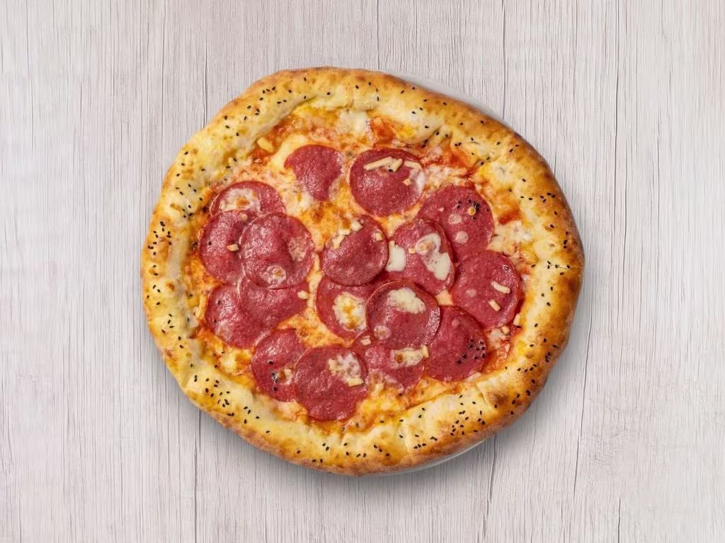 Salami